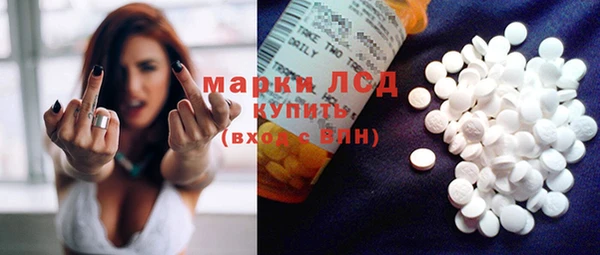дмт Гусев