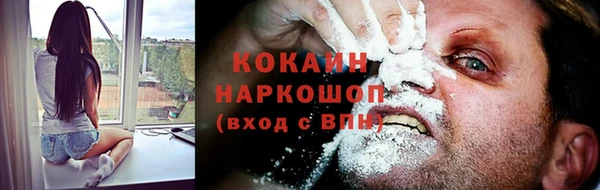 mix Гусь-Хрустальный