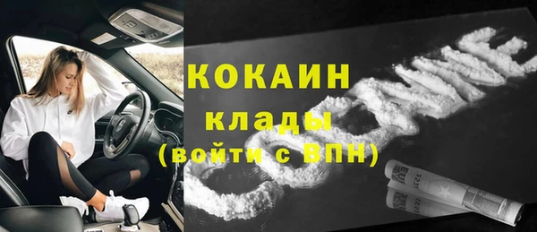 гашик Гусиноозёрск