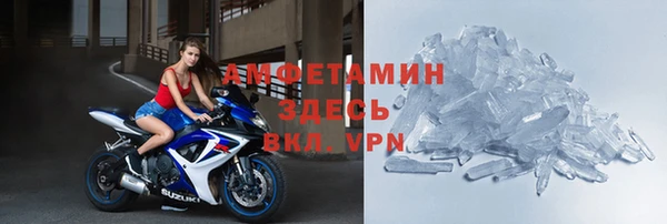 дмт Гусев