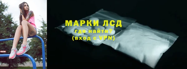 дмт Гусев