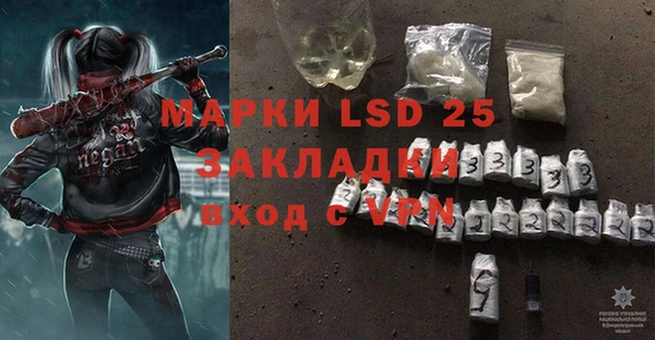 гашик Гусиноозёрск