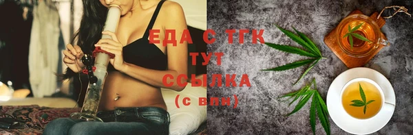 дмт Гусев
