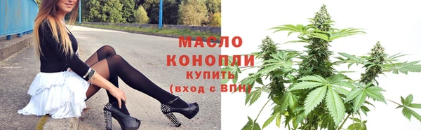 гашик Гусиноозёрск